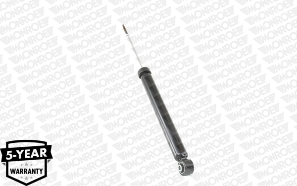 Shock Absorber MONROE ORIGINAL (Gas Technology) G2175