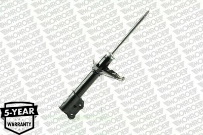 Shock Absorber MONROE ORIGINAL (Gas Technology) G15060
