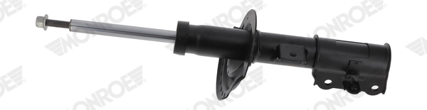 MONROE G7924 Shock Absorber