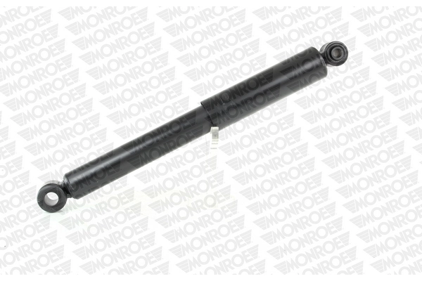Shock Absorber MONROE MAGNUM Axle T5400