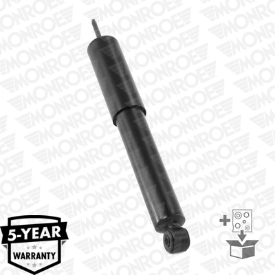 MONROE D5467 Shock Absorber