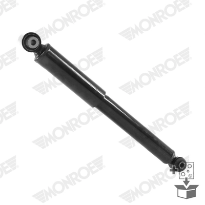 Shock Absorber MONROE ADVENTURE D7018S