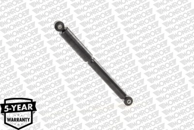 Shock Absorber MONROE ORIGINAL (Gas Technology) G1157