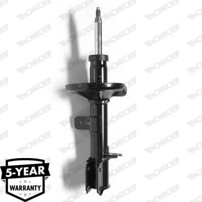 Shock Absorber MONROE ORIGINAL 11789