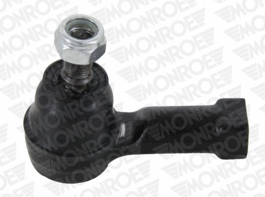 Tie Rod End L10127
