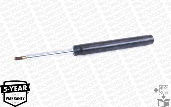 Shock Absorber MONROE ORIGINAL (Gas Technology) MG278