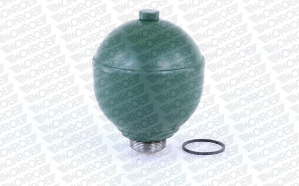 MONROE SP8024 Pressure Accumulator, pneumatic suspension