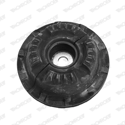 Suspension Strut Support Mount MOUNTING KIT MK361