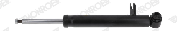 Shock Absorber MONROE ORIGINAL (Gas Technology) G7931