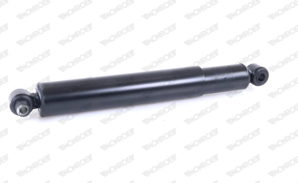 Shock Absorber MONROE MAGNUM Axle T5438