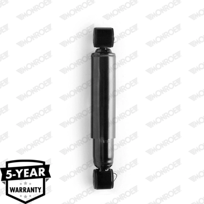 Shock Absorber VAN-MAGNUM V1102