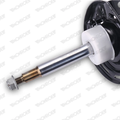 Stoßdämpfer 742071SP