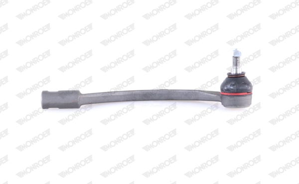 MONROE L11111 Tie Rod End