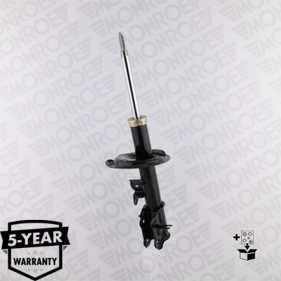 Shock Absorber MONROE ORIGINAL (Gas Technology) G7116