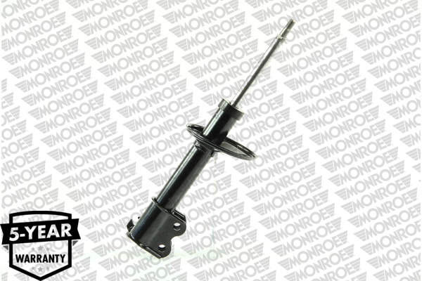 Shock Absorber MONROE ORIGINAL (Gas Technology) G16161