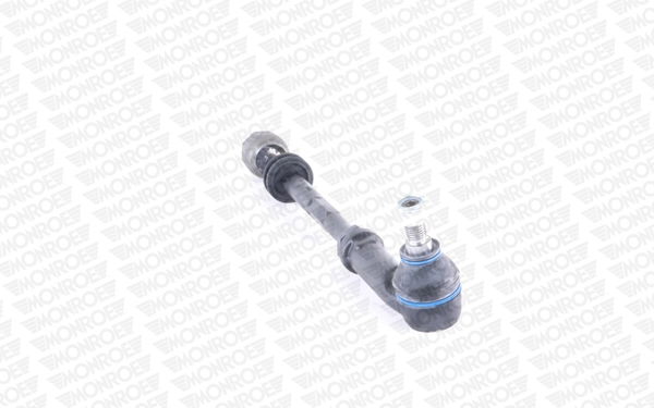 MONROE L29364 Tie Rod
