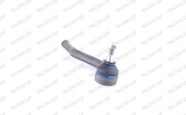 Tie Rod End L38106