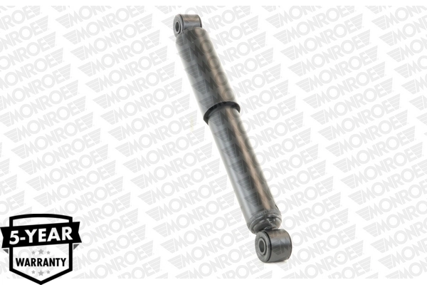 Shock Absorber VAN-MAGNUM V2132