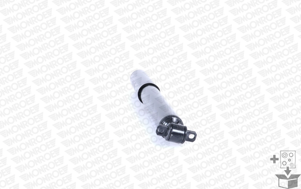 Shock Absorber 37026