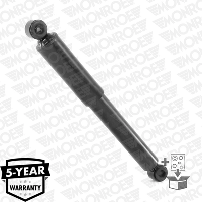 Shock Absorber MONROE ORIGINAL (Gas Technology) 42045