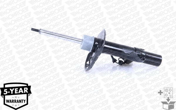 MONROE C2506R Shock Absorber