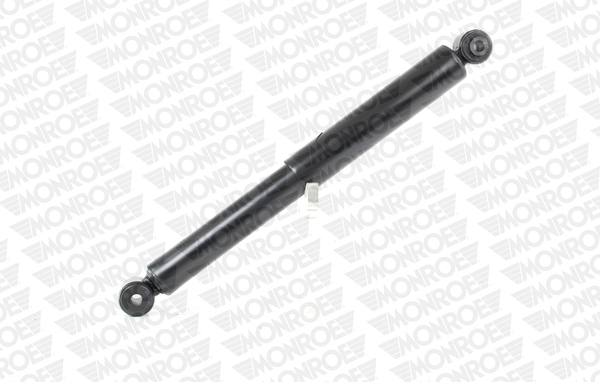 Shock Absorber MONROE MAGNUM Axle T1273