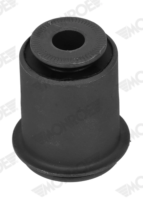 Mounting, control/trailing arm L16L05
