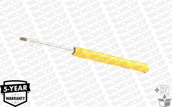 MONROE D0801 Shock Absorber
