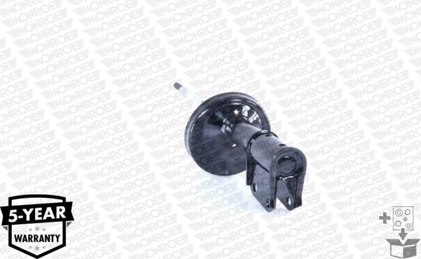 Shock Absorber MONROE ORIGINAL 11285