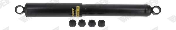 Shock Absorber MONROE ADVENTURE D8004S