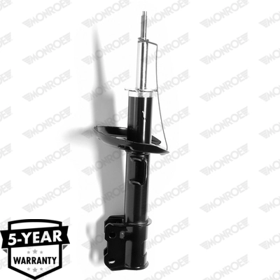Shock Absorber MONROE ORIGINAL (Gas Technology) G16328