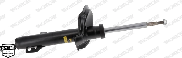Shock Absorber MONROE ORIGINAL (Gas Technology) G8619