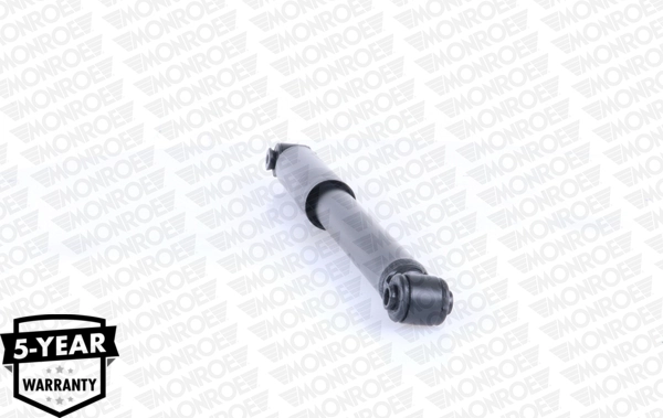 Shock Absorber MONROE ORIGINAL (Gas Technology) G2108