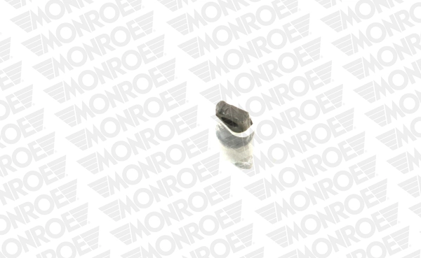 Mounting, control/trailing arm L10840