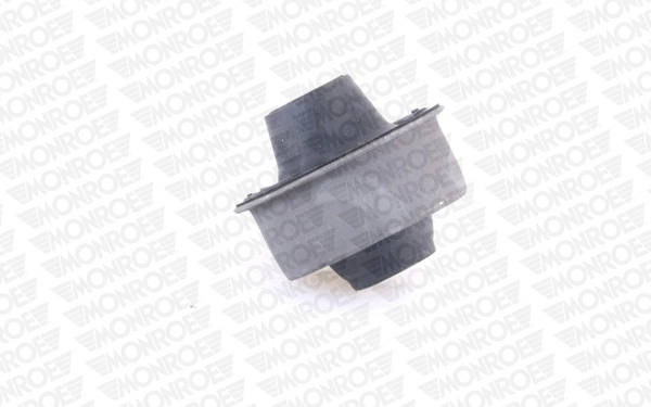 MONROE L24811 Mounting, control/trailing arm