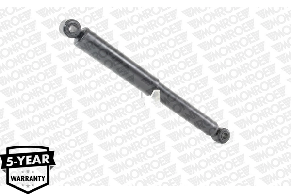 Shock Absorber VAN-MAGNUM V2134