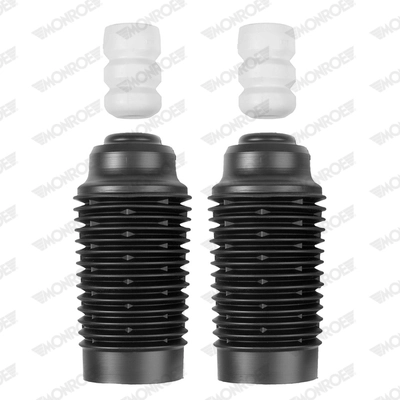 Set Perlindungan Habuk, Penyerap Kejutan PROTECTION KIT PK059