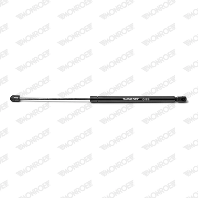 MONROE ML5371 Gas Spring, boot/cargo area