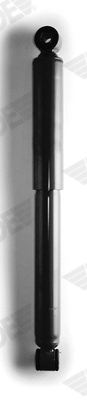 Shock Absorber MONROE ADVENTURE D7002S