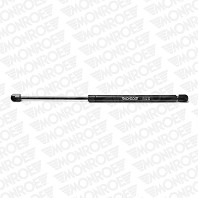 Gas Spring, boot/cargo area MONROE MaxLift ML5757