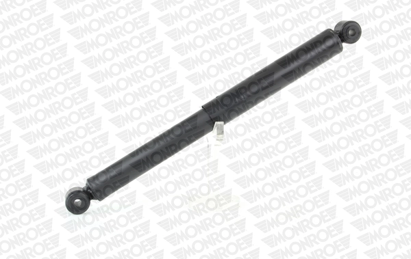 MONROE T1204 Shock Absorber