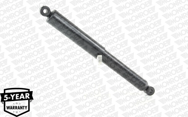 Shock Absorber VAN-MAGNUM V2137