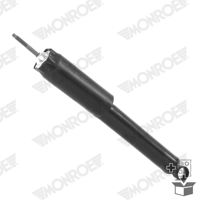 Shock Absorber MONROE ADVENTURE D8021S