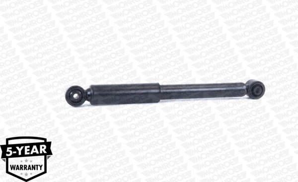 Shock Absorber VAN-MAGNUM V1170