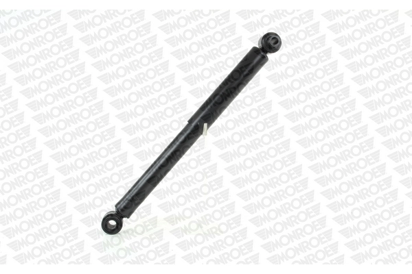 Shock Absorber MONROE MAGNUM Axle T1320