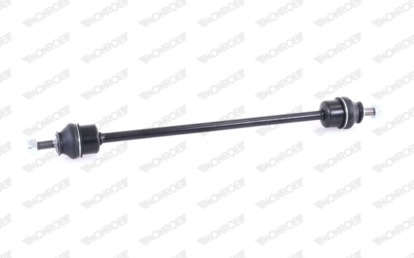 MONROE L38600 Link/Coupling Rod, stabiliser bar