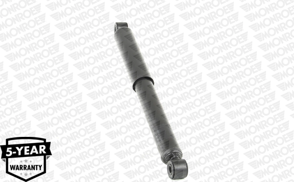 Shock Absorber VAN-MAGNUM V2104