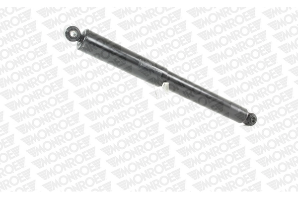 Shock Absorber MONROE MAGNUM Axle T5264