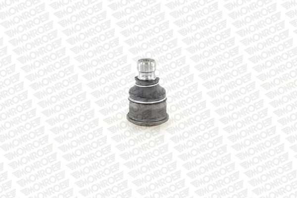 Ball Joint L25518