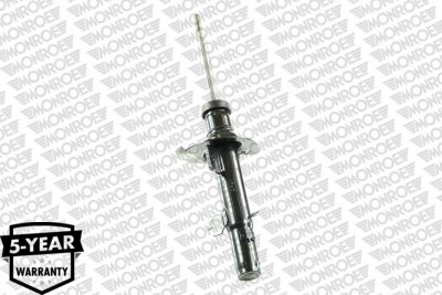 Shock Absorber MONROE ORIGINAL (Gas Technology) G8098